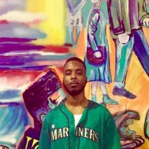 Meet your Posher, Marlon